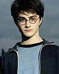 Daniel Radcliffe